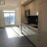 1010 - 1 GRANDVIEW AVENUE Markham