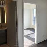 1010 - 1 GRANDVIEW AVENUE Markham