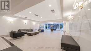 210 - 22 HANOVER ROAD Brampton