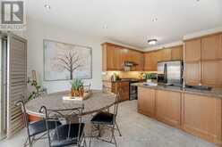 7 SORBONNE DRIVE Brampton