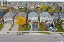 7 SORBONNE DRIVE Brampton