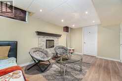 7 SORBONNE DRIVE Brampton