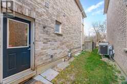 7 SORBONNE DRIVE Brampton