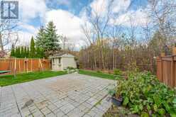 7 SORBONNE DRIVE Brampton