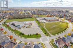 7 SORBONNE DRIVE Brampton