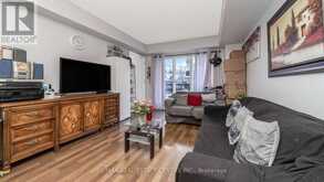 2067 - 3041 FINCH AVENUE W Toronto