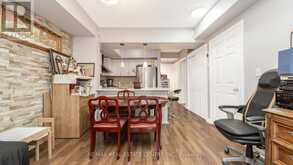 2067 - 3041 FINCH AVENUE W Toronto