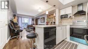 2067 - 3041 FINCH AVENUE W Toronto