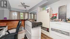 2067 - 3041 FINCH AVENUE W Toronto