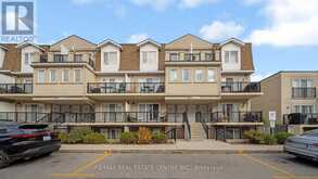 2067 - 3041 FINCH AVENUE W Toronto