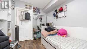 2067 - 3041 FINCH AVENUE W Toronto