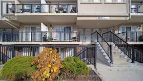 2067 - 3041 FINCH AVENUE W Toronto