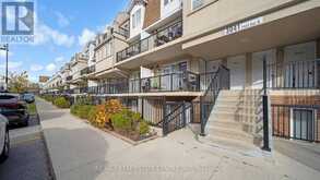 2067 - 3041 FINCH AVENUE W Toronto