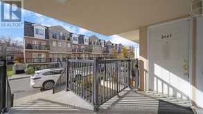 2067 - 3041 FINCH AVENUE W Toronto