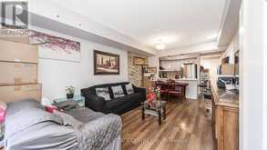 2067 - 3041 FINCH AVENUE W Toronto