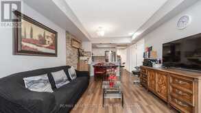 2067 - 3041 FINCH AVENUE W Toronto