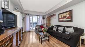 2067 - 3041 FINCH AVENUE W Toronto