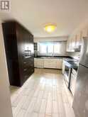 6015 FEATHERHEAD CRESCENT Mississauga