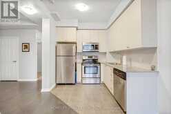 208 - 54 SKY HARBOUR DRIVE Brampton