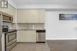 208 - 54 SKY HARBOUR DRIVE Brampton