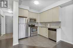 208 - 54 SKY HARBOUR DRIVE Brampton