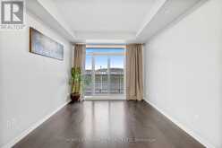 208 - 54 SKY HARBOUR DRIVE Brampton