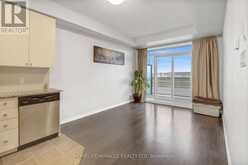 208 - 54 SKY HARBOUR DRIVE Brampton