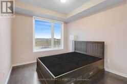 208 - 54 SKY HARBOUR DRIVE Brampton