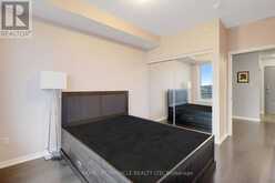 208 - 54 SKY HARBOUR DRIVE Brampton