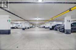 208 - 54 SKY HARBOUR DRIVE Brampton