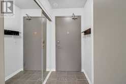 208 - 54 SKY HARBOUR DRIVE Brampton