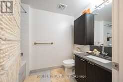 304 - 38 IANNUZZI STREET Toronto