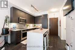 304 - 38 IANNUZZI STREET Toronto