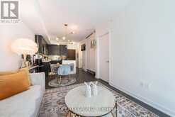 304 - 38 IANNUZZI STREET Toronto