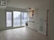 3408 - 197 YONGE STREET Toronto