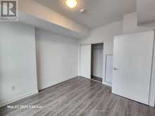 1214 - 10 DE BOERS DRIVE Toronto