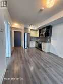 1214 - 10 DE BOERS DRIVE Toronto