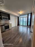 1214 - 10 DE BOERS DRIVE Toronto