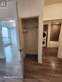 1214 - 10 DE BOERS DRIVE Toronto