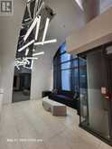 1214 - 10 DE BOERS DRIVE Toronto