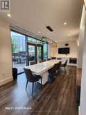 1214 - 10 DE BOERS DRIVE Toronto