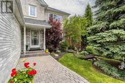 40 FOXCHASE DRIVE Caledon