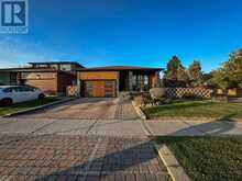 184 VODDEN STREET Brampton