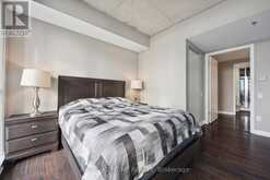 2302 - 375 KING STREET W Toronto