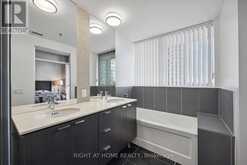 2302 - 375 KING STREET W Toronto