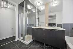 2302 - 375 KING STREET W Toronto