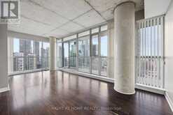 2302 - 375 KING STREET W Toronto