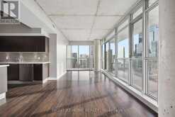 2302 - 375 KING STREET W Toronto