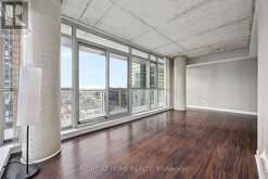 2302 - 375 KING STREET W Toronto