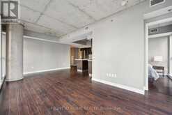 2302 - 375 KING STREET W Toronto